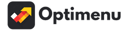 Optimenu